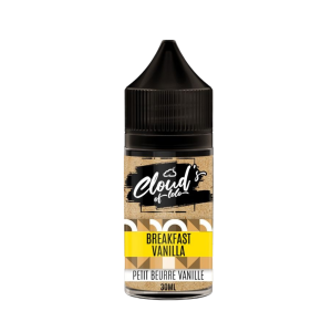 Armes concentrs gourmands DIY | Le Petit Fumeur Armes concentrs gourmands DIY | Le Petit Fumeur