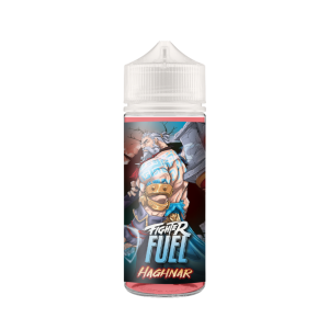 elfbar nachfüll pod läuft aus Prêt A Booster Kansetsu Fighter Fuel 100 ML main image 0