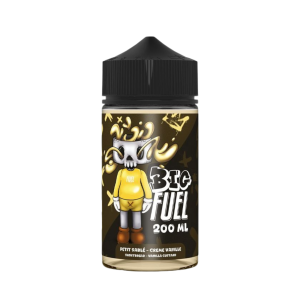 e liquide booster E liquide 200 ML pas cher pour Cigarette électronique