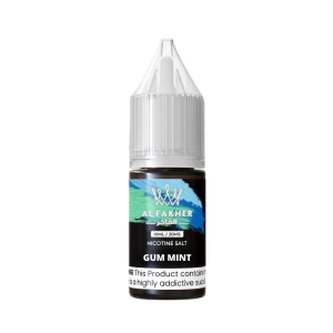 elfbar nachfüll pod läuft aus Archives des Silvercig 50 ml