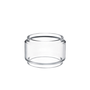 vap one Les accessoires indispensables pour le vapoteur nomade 2025
