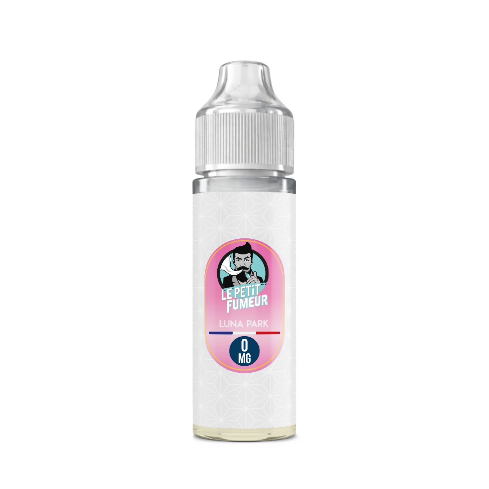 E-liquide Luna Park 50 ml Le Petit Fumeur | Le Petit Fumeur E-liquide Luna Park 50 ml Le Petit Fumeur | Le Petit Fumeur