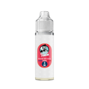 Tous nos e-liquides | Le Petit Fumeur (81)