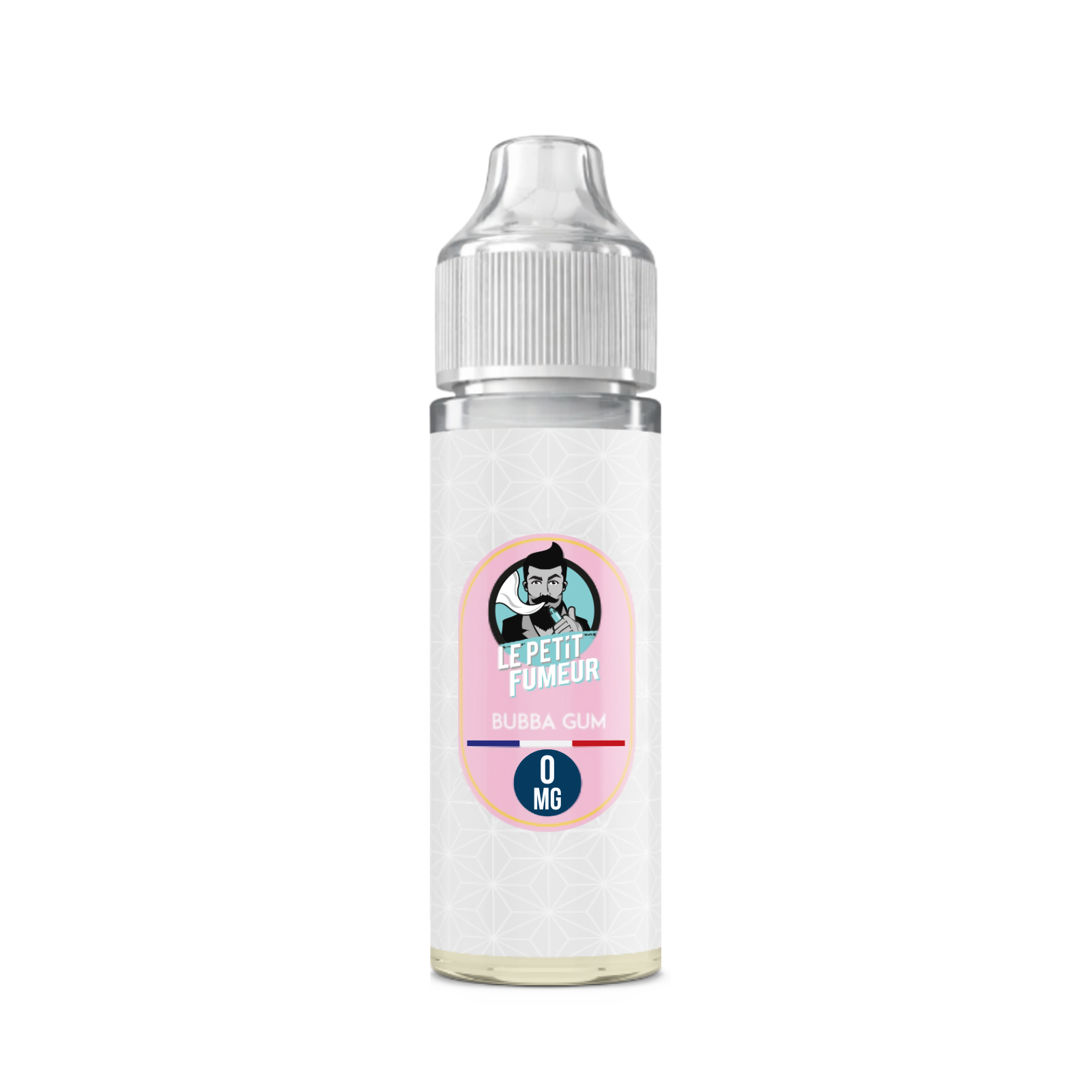 elfbar nachfüll pod läuft aus Avis E Liquide Heisenberg Vampire Vape [TEST & AVIS] CigaretteElec