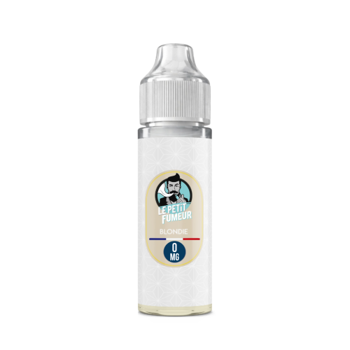 elfbar nachfüll pod läuft aus Eliquide Le Mild myVap à partir de 4,13 € livraison Gratuite main image 0