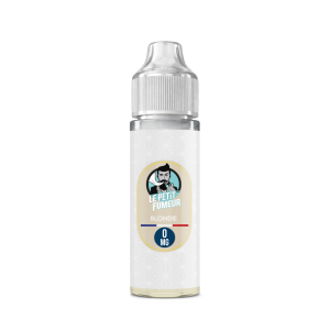 E-liquide Blondie 50 ml LPF | Le Petit Fumeur