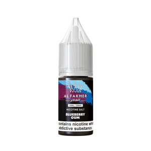 e-liquide fruit du dragon frais E liquide Tutti Frutti 100ml Sweets Chuffed - Bonbons aux fruits main image 1