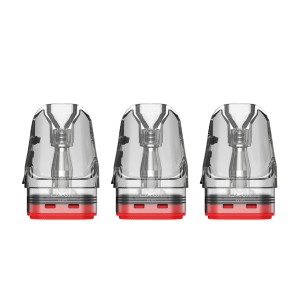 Cartouche pour cigarette electronique Pod | Le Petit Fumeur