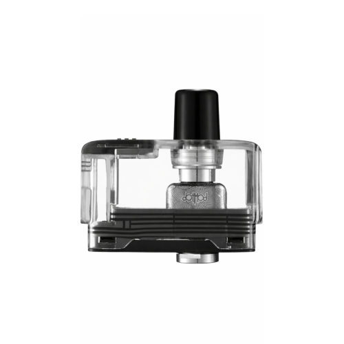 Cartouche Dotpod Max RBA - Dotmod | Le Petit Fumeur