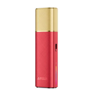 elfbar nachfüll pod läuft aus Voopoo