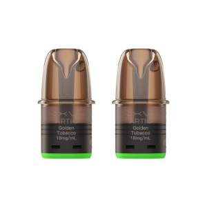 elfbar nachfüll pod läuft aus E-Cigarettes Jetables - Vapenergy main image 1