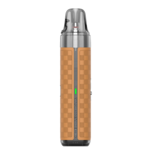 Pod, kits pods aux meilleurs prix