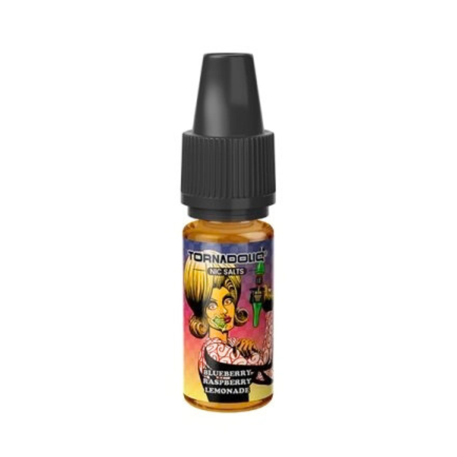 e liquide blueberry raspberry New York Diesel – E-liquide CBD – Vice & Vertu CBD main image 1