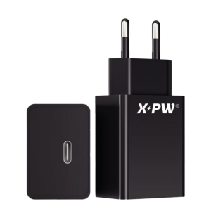 Accessoires pour cigarette électronique