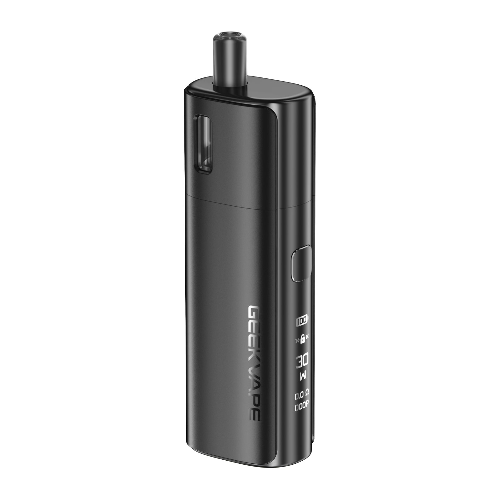 La différence entre une puff et cigarette électronique | Guide 2026