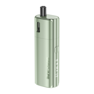 elfbar nachfüll pod läuft aus Cigarettes électroniques compactes : e-cigarettes minis Blu Box Kit