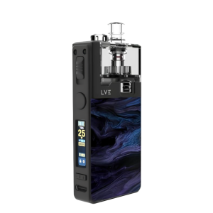 elfbar nachfüll pod läuft aus Pod, kits pods aux meilleurs prix