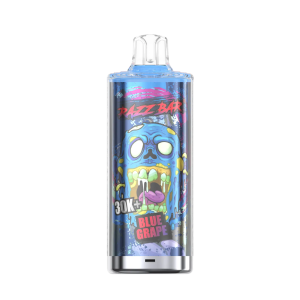 elfbar nachfüll pod läuft aus Fraise Puff Rechargeable INVC à 9,90€, Puff Rechargeable INVC Pas Cher