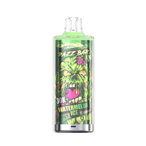 Puff Razz Bar 30K - 30000 puff| Le Petit Fumeur