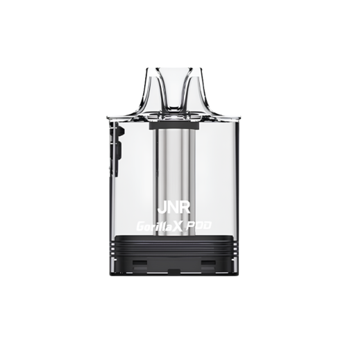 Cartouche vide 15ml - Gorilla X JNR view 2