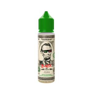 Les E-liquides saveurs gourmandes, arômes gourmands| Le Petit Fumeur
