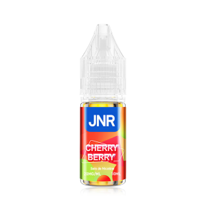 Puff JNR et E liquides JNR aux meilleurs prix