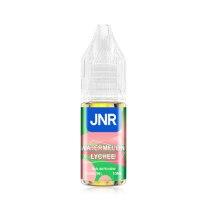 E-liquide Watermelon Lychee 20 mg 10 ml - Falcon-X Plus Joker by JNR