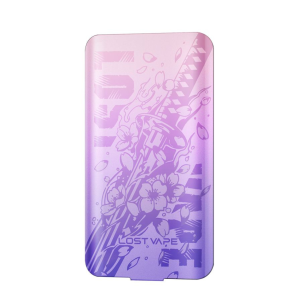 Lost Vape - Pods, clearomiseurs, cigarette lectronique