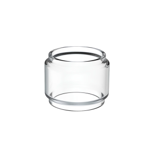 verre de cigarette électronique prix Pyrex , réservoirs , verres et tanks pour cigarette électronique main image 1