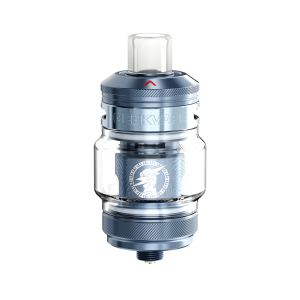 elfbar nachfüll pod läuft aus Clearomiseur Vaporesso pour cigarette électronique