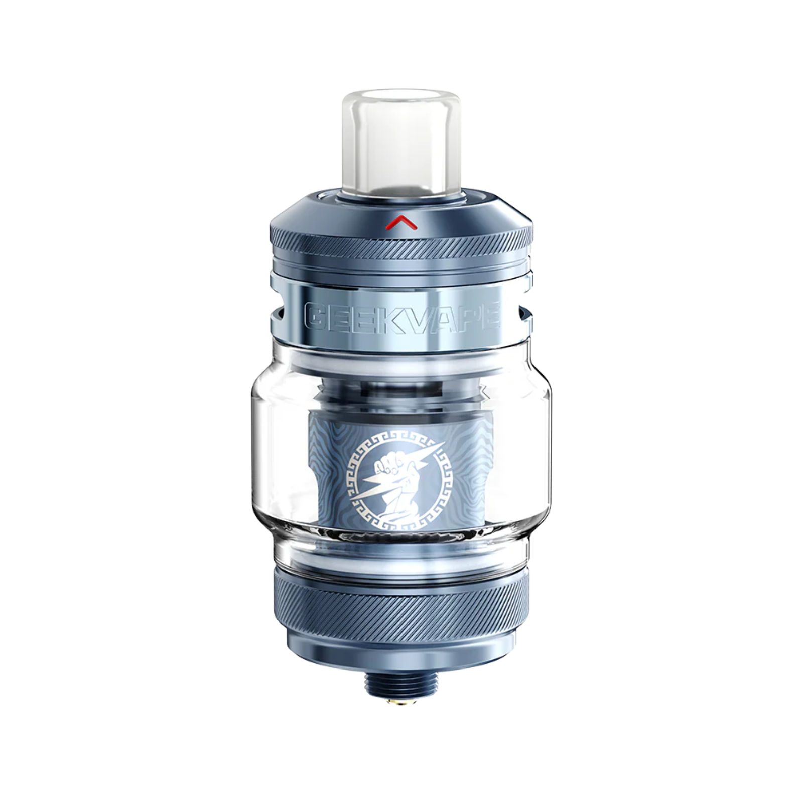 elfbar nachfüll pod läuft aus Kit Morph 3 et T-Air Subtank Smok dès 64,90 €