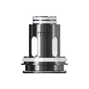 SMOK| Fabricant E-cigarette Premium | Le Petit Fumeur