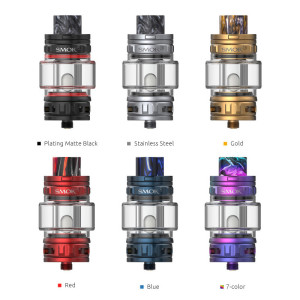 SMOK| Fabricant E-cigarette Premium | Le Petit Fumeur