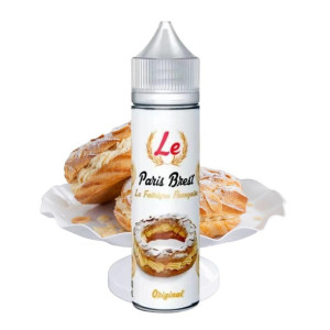 elfbar nachfüll pod läuft aus E liquide Ultimate ❤️ 50ml | 10ml
