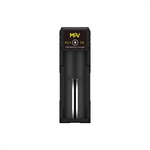 Master Pro Vape | Marque | Le Petit Fumeur