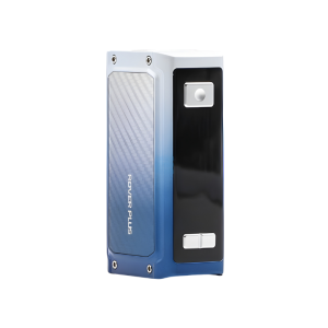 Cigarette lectronique Aspire Le Petit Fumeur