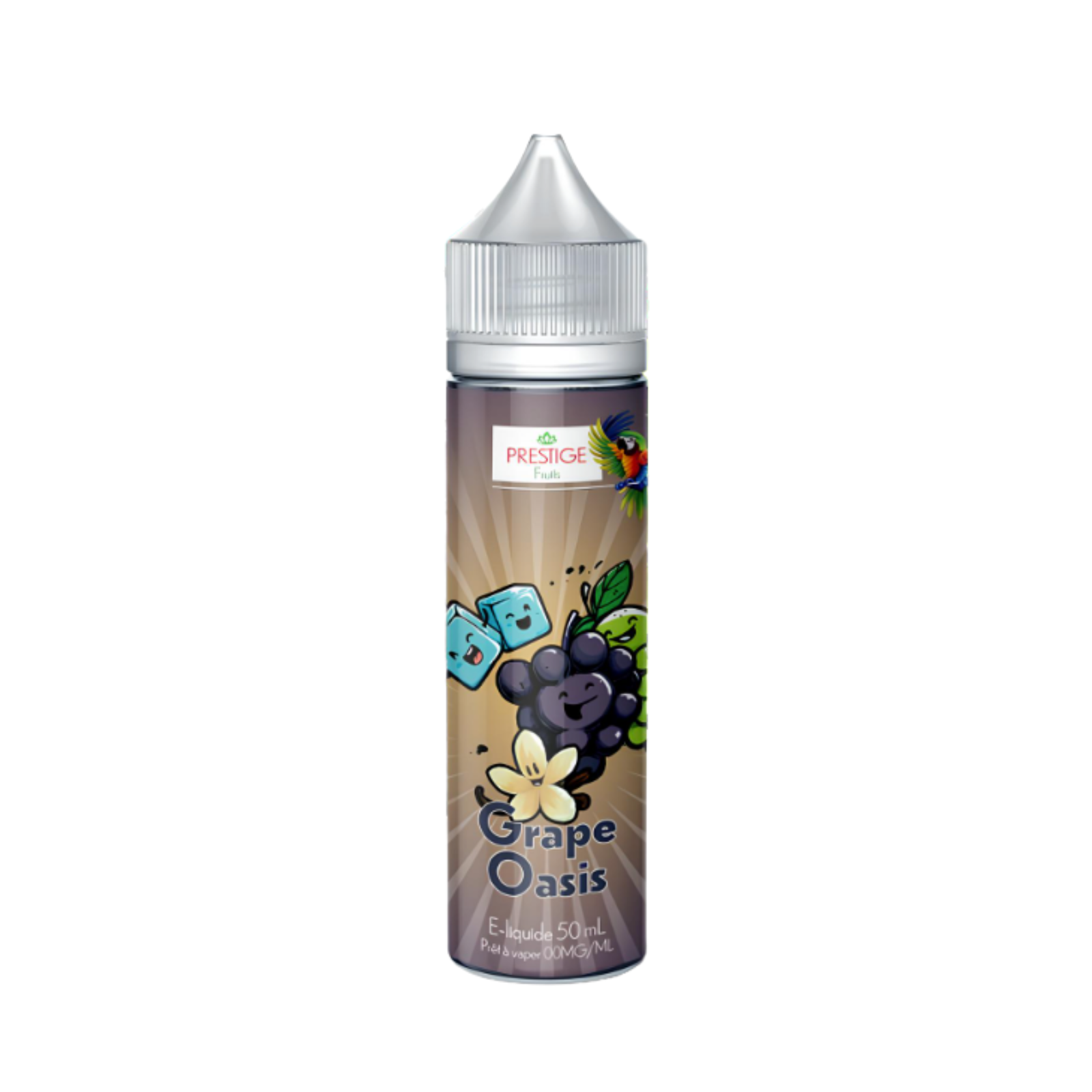 e liquide prestige Xtar MC2 Battery Charger USB main image 0