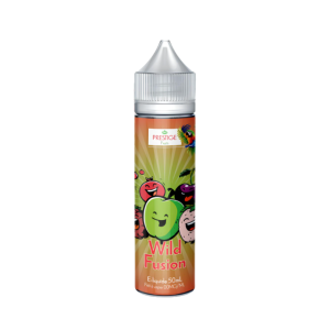 E-liquides Prestige pour cigarette lectronique | Le Petit Fumeur