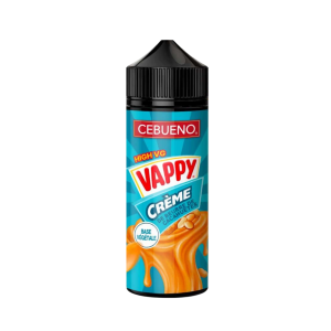 Les E-liquides saveurs gourmandes, arômes gourmands| Le Petit Fumeur