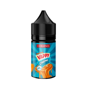 cebeo e liquide E-liquide El Mordjvape 50, 100ml Cebueno | 18,90 € main image 0