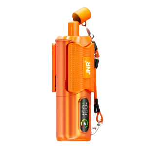 Puff Shishasip 35K - JNR | Le Petit Fumeur