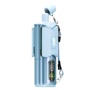Puff Shishasip 35K - JNR | Le Petit Fumeur