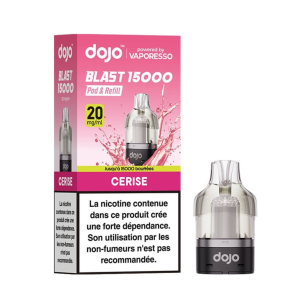 Puff rechargeable | Puffs rutilisables petit prix Puff rechargeable | Puffs rutilisables petit prix