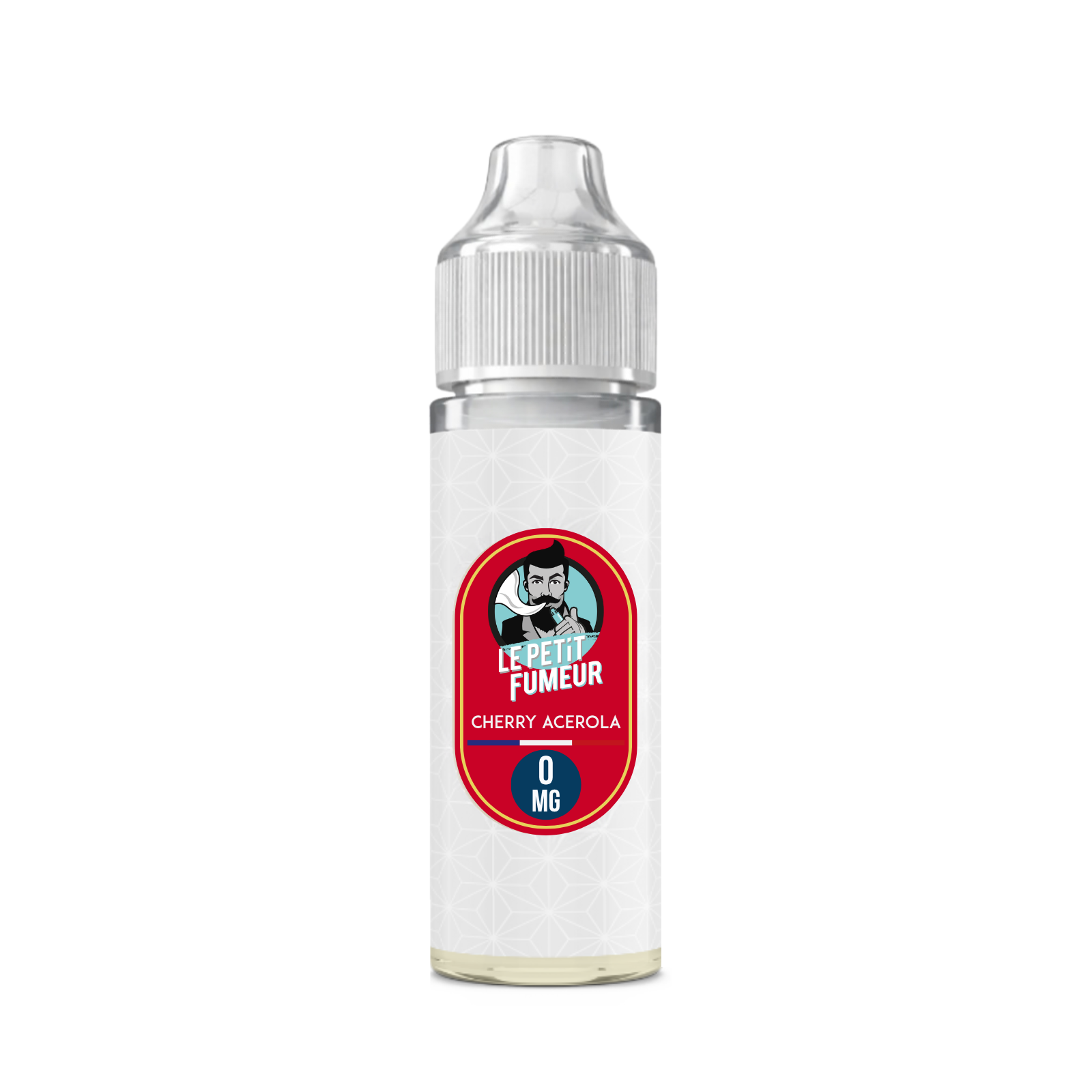 elfbar nachfüll pod läuft aus E-liquide pour cigarette électronique main image 0