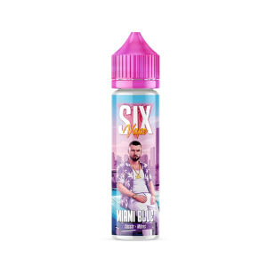 elfbar nachfüll pod läuft aus E-Liquide 50ml Dragon Litchee