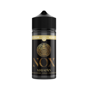 E-liquides et concentrés Secret's Lab