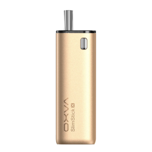 Kit Pod SlimStick X OXVA | Le Petit Fumeur