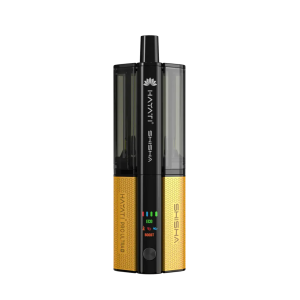 Pro Ultra+ Shisha 30K 2in1Hayati | Le Petit Fumeur