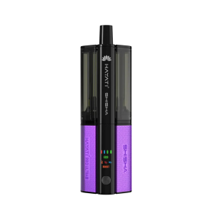 Pro Ultra+ Shisha 30K 2in1Hayati | Le Petit Fumeur