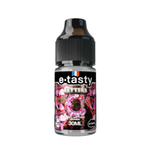 elfbar nachfüll pod läuft aus Concentré Pink Astaire 30 ml Astaire Family - T-Juice main image 0